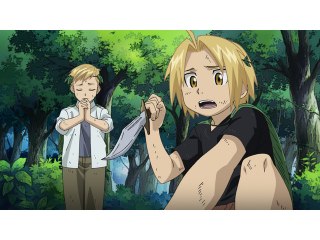 第12話 一は全、全は一