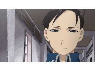 第16話 戦友(とも)の足跡