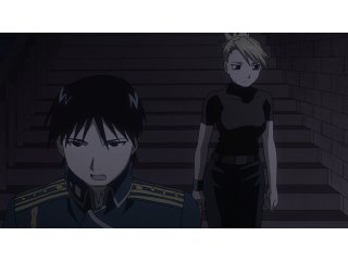 第19話 死なざる者の死