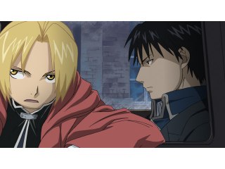 第21話 愚者の前進