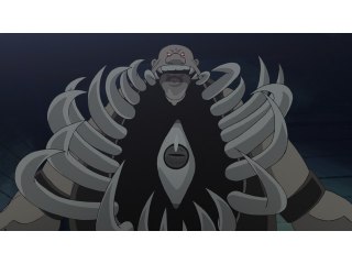 第24話 腹の中
