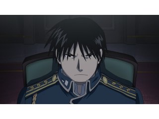 第25話 闇の扉