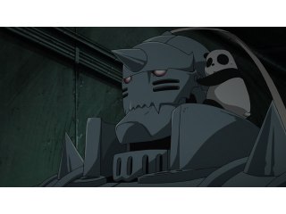 第26話 再会