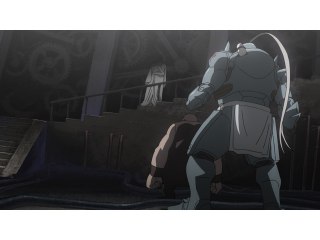 第28話 おとうさま