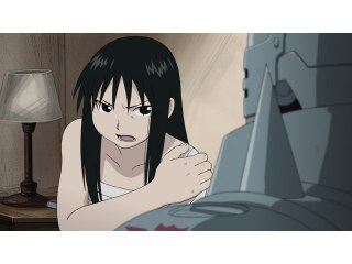 第29話 愚者の足掻き