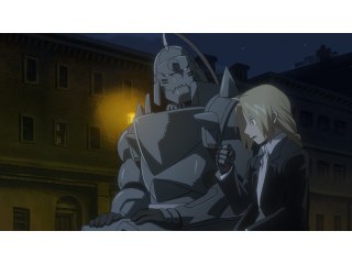 第31話 520センズの約束