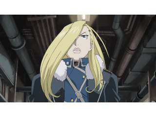 第34話 氷の女王