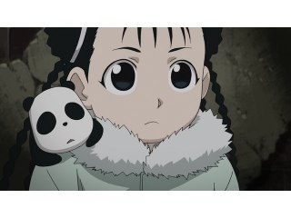 第35話 この国のかたち