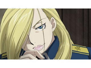 第36話 家族の肖像