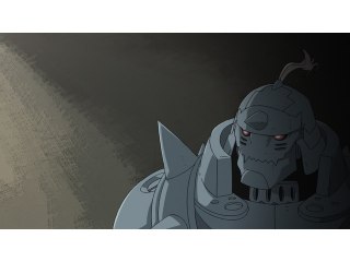 第37話 始まりの人造人間(ホムンクルス)