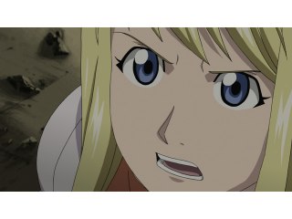 第39話 白昼の夢