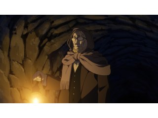 第42話 反撃の兆し