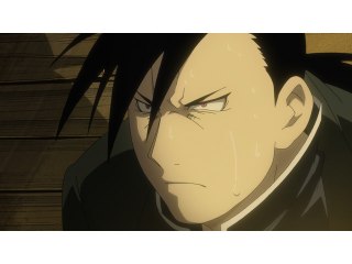 第45話 約束の日