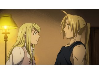 第46話 迫る影