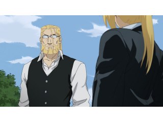 第47話 闇の使者