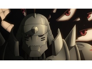 第48話 地下道の誓い