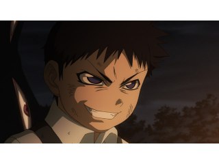 第49話 親子の情