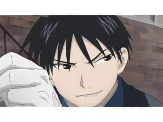 第50話 セントラル動乱