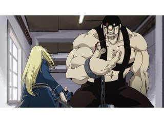 第51話 不死の軍団