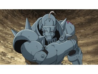 第52話 みんなの力