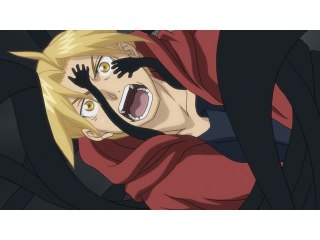 第58話 ひとばしら