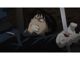 第59話 失われた光