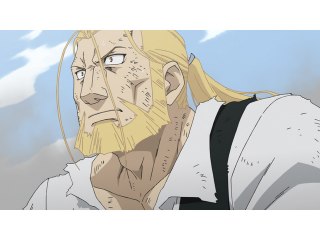 第62話 凄絶なる反撃