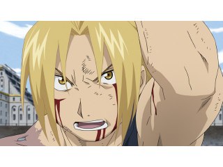 第63話 扉の向こう側