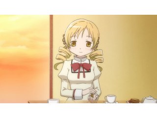 第2話 それはとっても嬉しいなって
