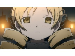 第3話 もう何も恐くない