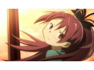第5話 後悔なんて、あるわけない