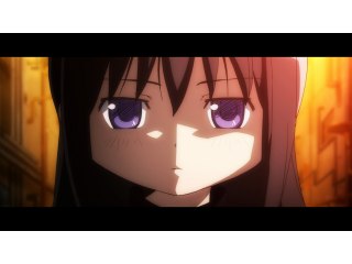 第6話 こんなの絶対おかしいよ
