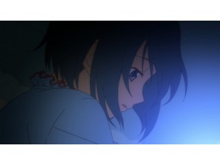 第7話 本当の気持ちと向き合えますか?