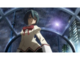 第8話 あたしって、ほんとバカ