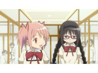 第10話 もう誰にも頼らない