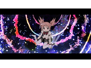 第11話 最後に残った道しるべ
