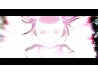 第12話 わたしの、最高の友達