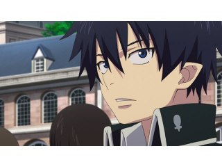 第3話 兄と弟