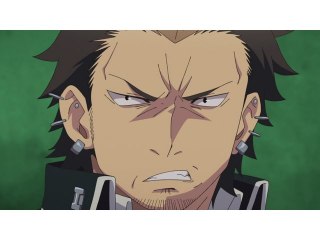 第5話 祟り寺の子