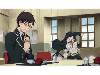 第6話 まぼろしの料理人