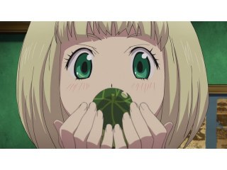 第7話 