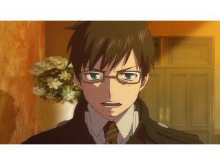 第9話 おもひで