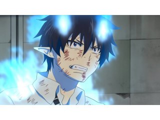 第13話 証明