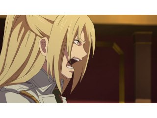 第16話 賭
