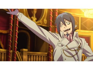 第17話 誘惑