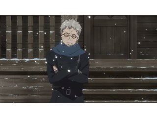 第23話 真実