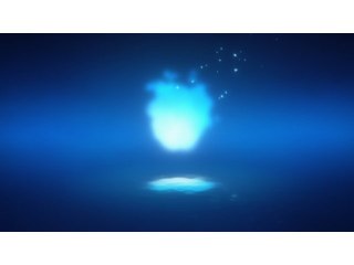 第25話 時よ止まれ