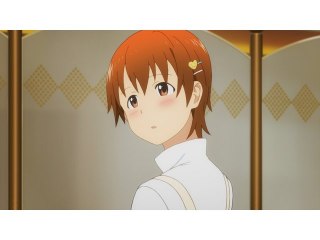 2品目 理想の家族計画