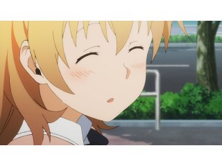 4品目 マンホールスパイラル