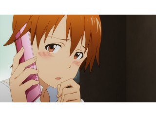 8品目 嗚呼、妹よ